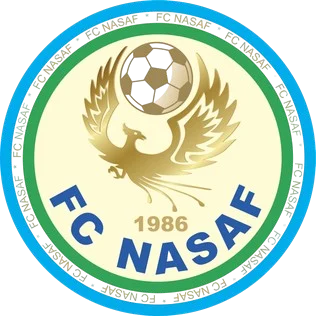 Nasaf Qarshi
