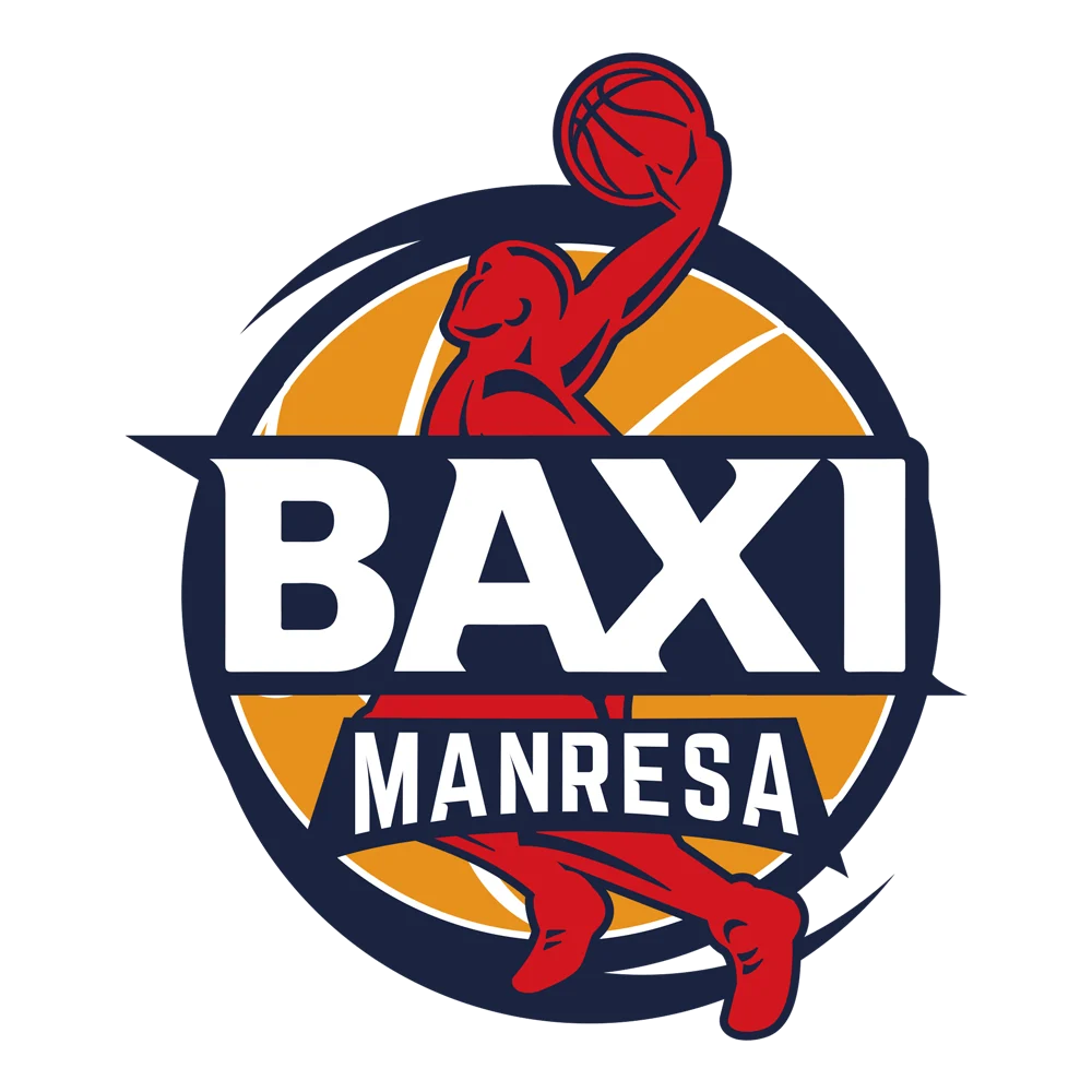 Manresa