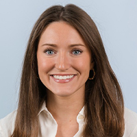 Bethany Case
