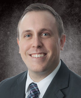 Greg Emerick