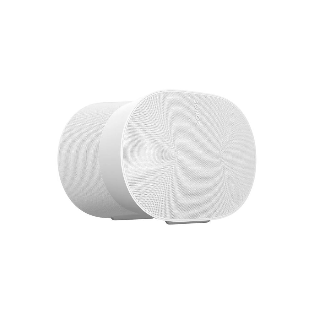 Sonos Era 300 Smart Speaker