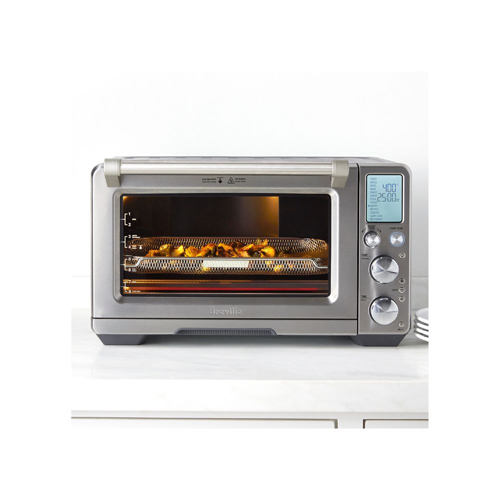Breville Smart Oven Air Fryer Pro