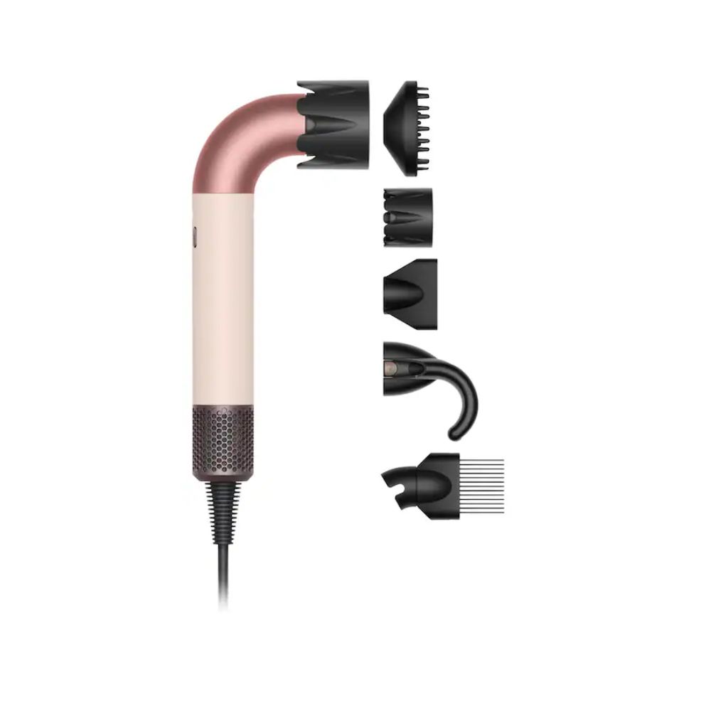 Dyson Supersonic Hair Dryer
