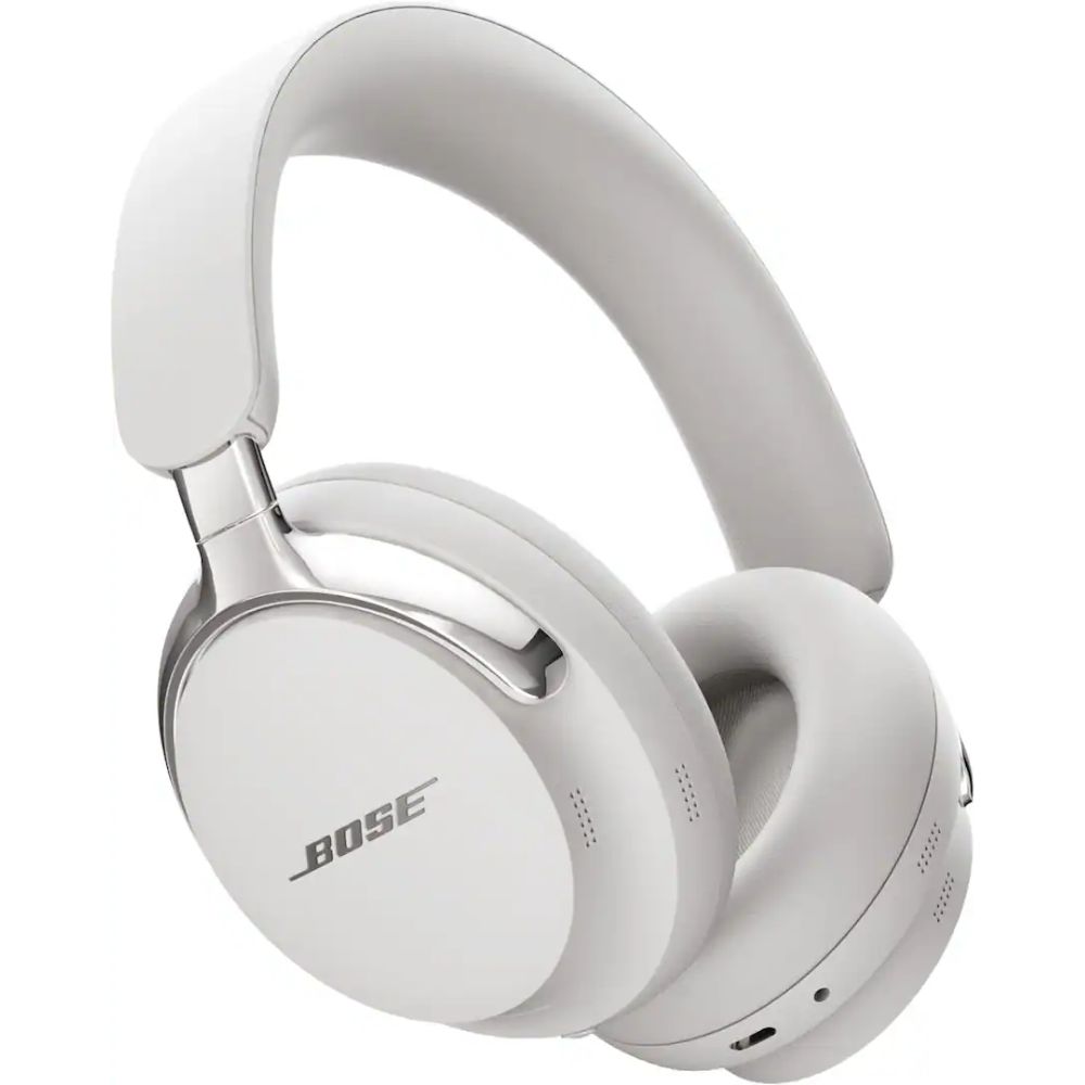 Bose QuietComfort Ultra Headphones