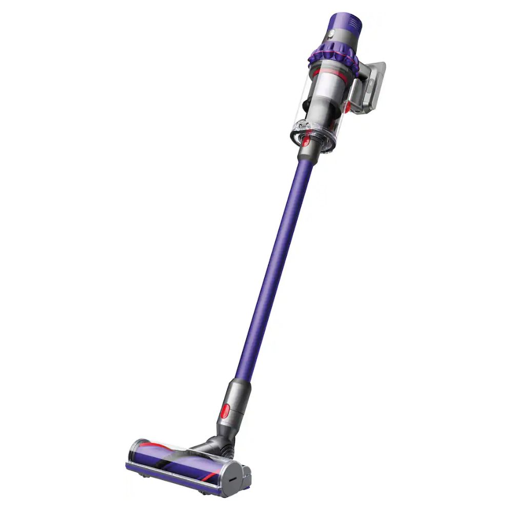 Dyson V11 Cordless Vacuum