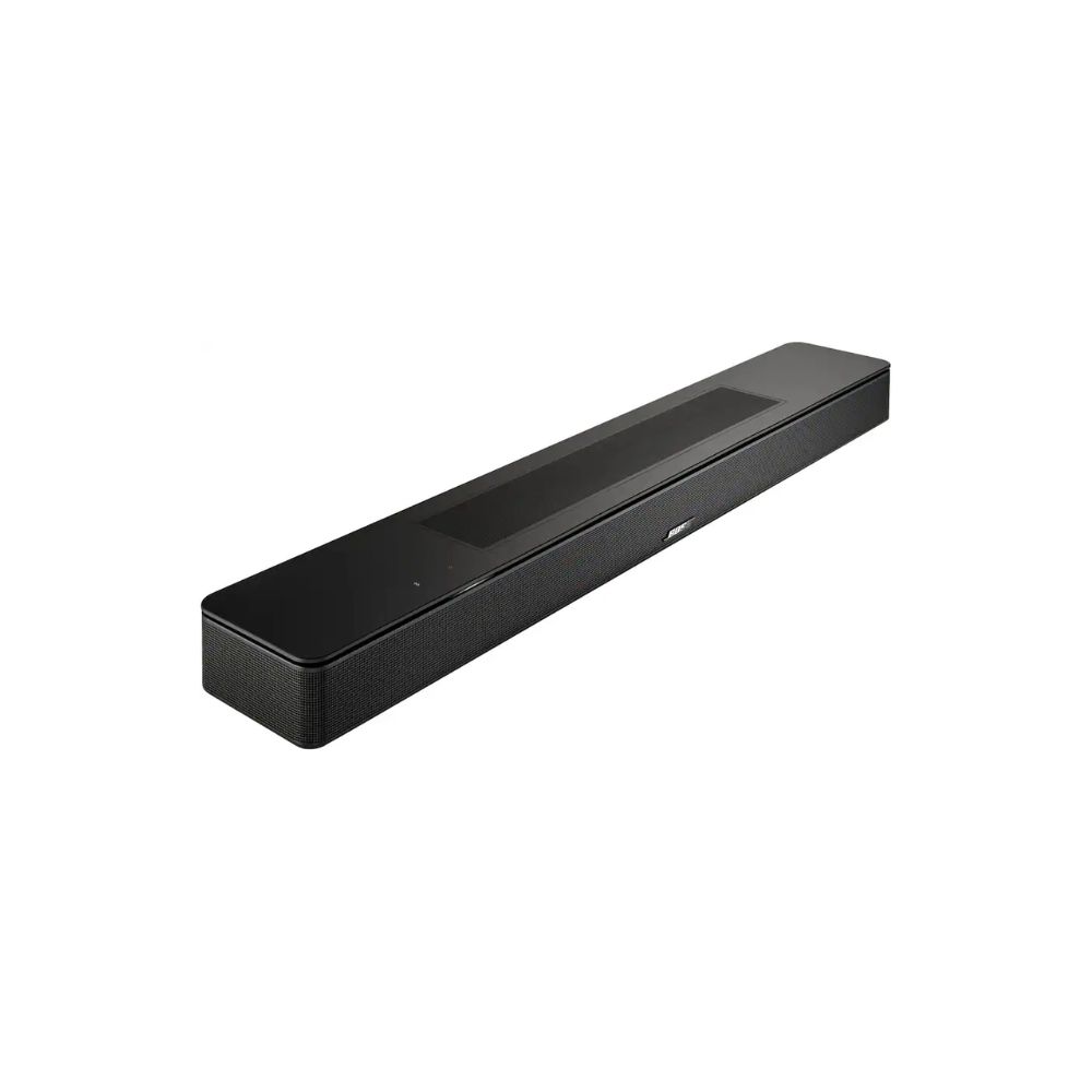 Bose Smart Soundbar