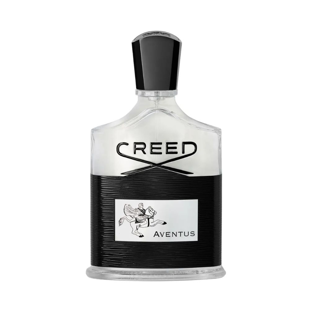 Creed Aventus Eau de Parfum (3.3 oz)