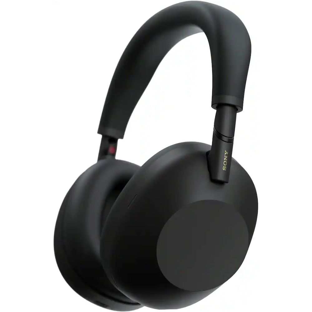 Sony WH-1000XM6 Headphones