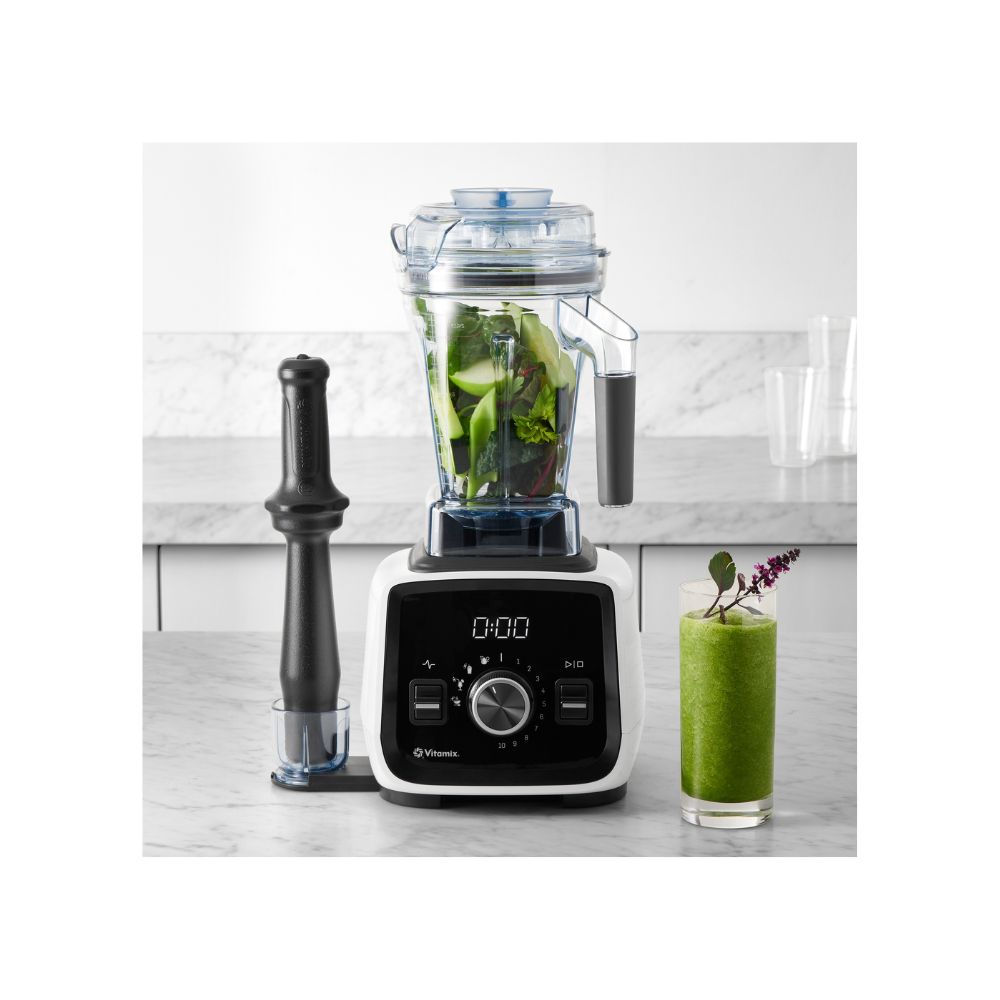 Vitamix 5200 Blender