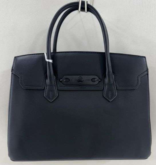 Designer Hand Bag by David Jones-Paris