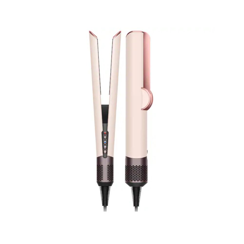 Dyson Airstrait Straightener