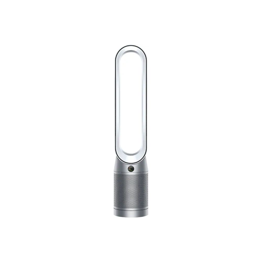 Dyson Purifier Cool TP07