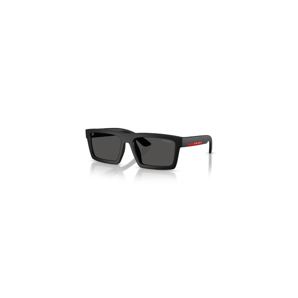 Prada Linea Rossa Sunglasses