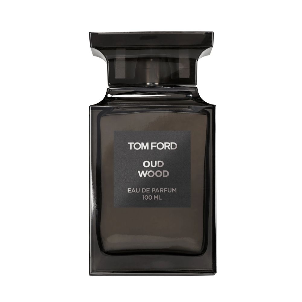 Tom Ford Oud Wood Eau de Parfum (3.4 oz)