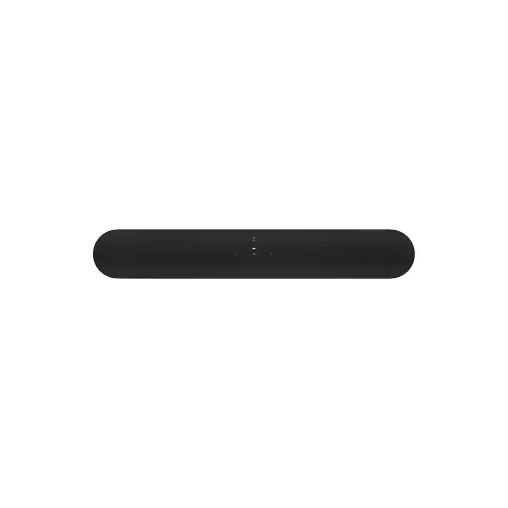 Sonos Beam (Gen 2) Soundbar