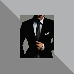 Suits & More
