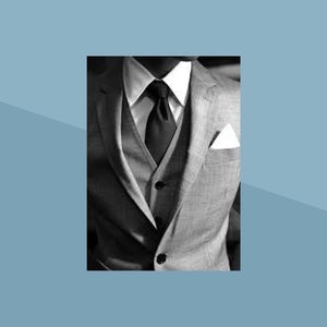 Suits & More