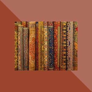 Rugs
