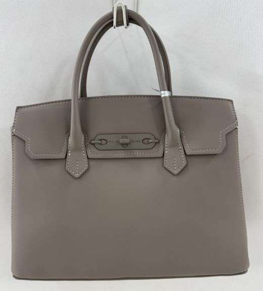 Timeless Designer Hand Bag by David Jones-Paris
