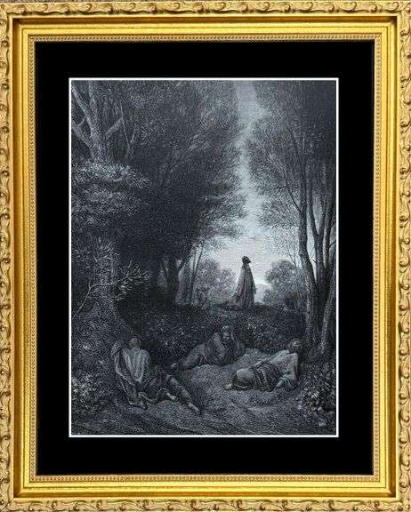 Clearance Art | Fine Art | US Auction Brokers - U.S. Auction Brokers