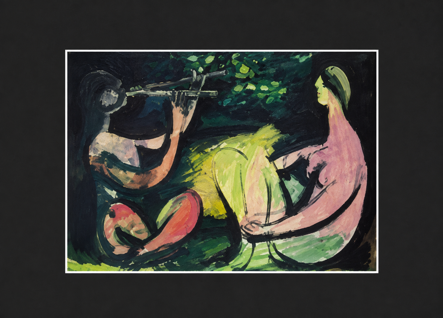 Rare Finds | Collectible Art | US Auction Online - US Auction Online