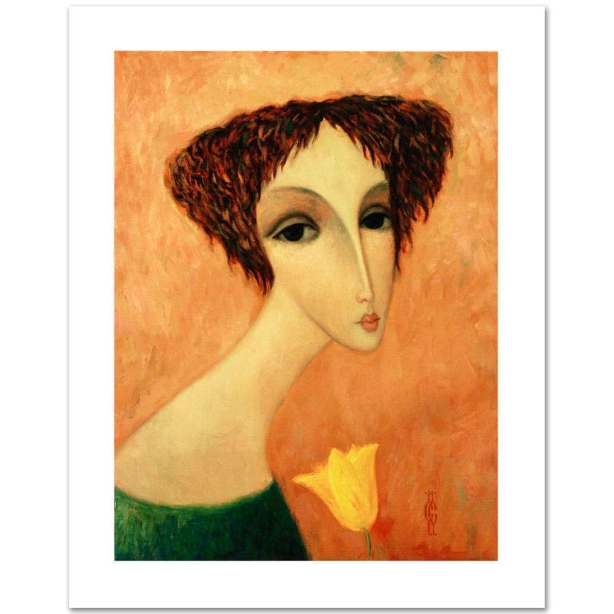 Rare Finds | Collectible Art | US Auction Online - US Auction Online
