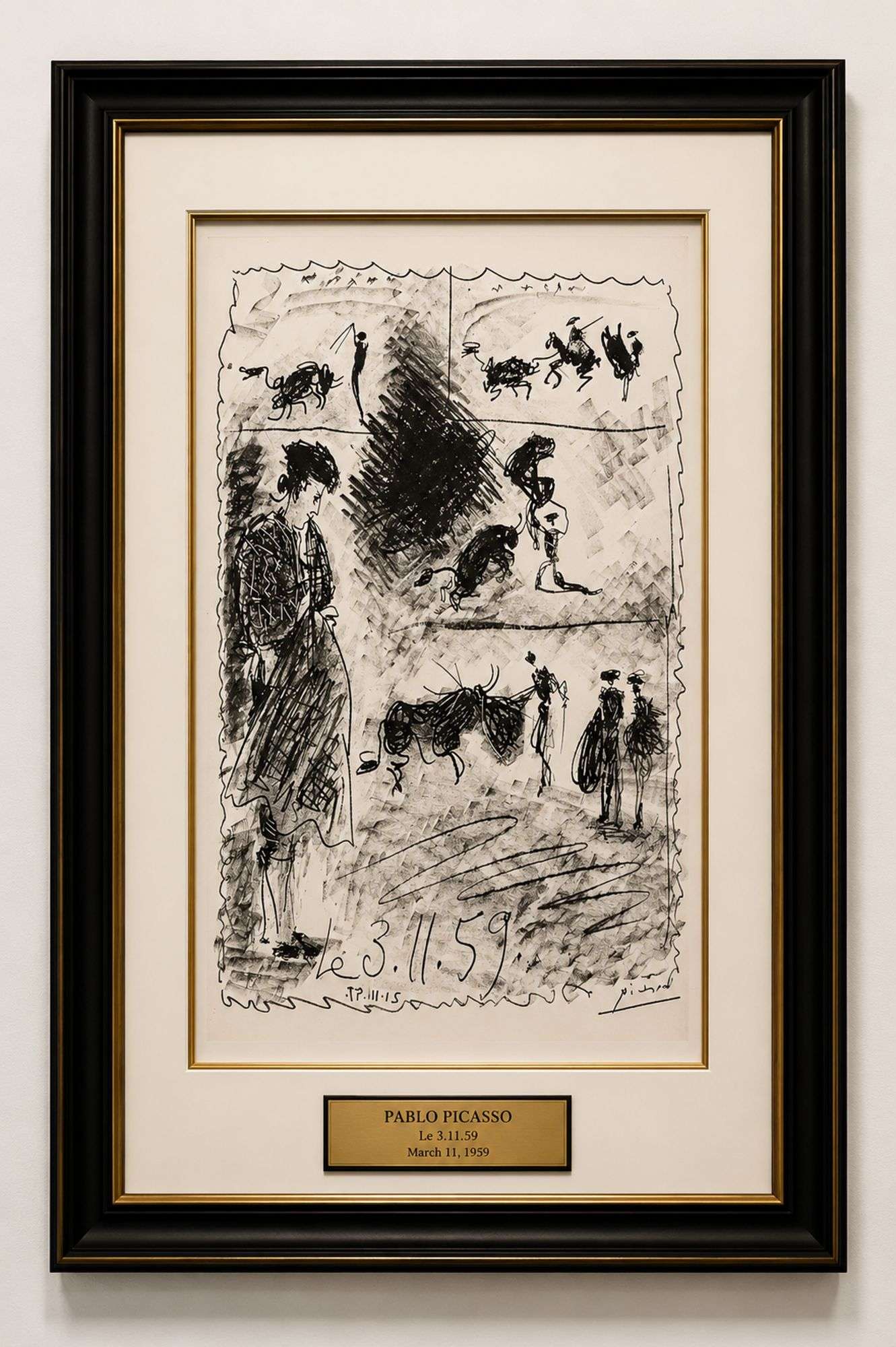 Fine Art | US Auction Brokers - U.S. Auction Brokers