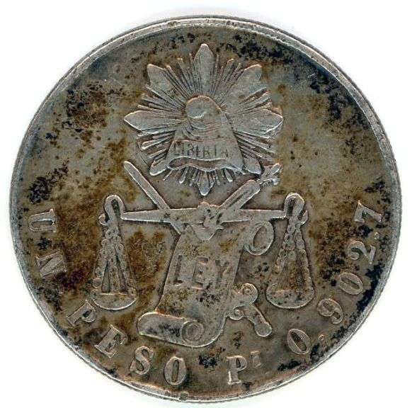 World Coins | Coin Collectibles |US Auction Online - US Auction Online