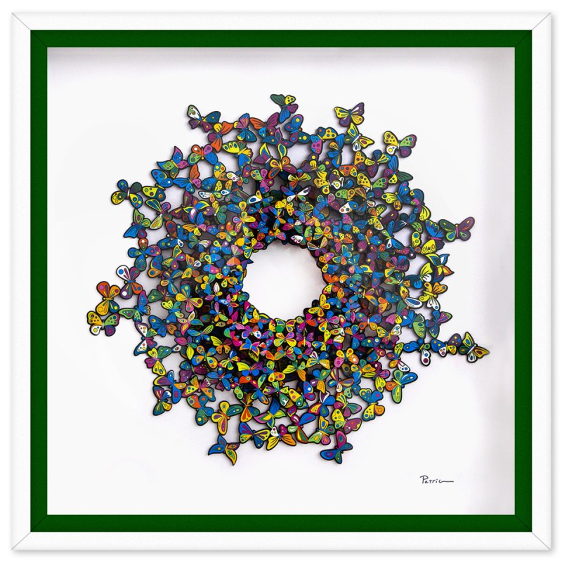 Rare Finds | Collectible Art | US Auction Online - US Auction Online