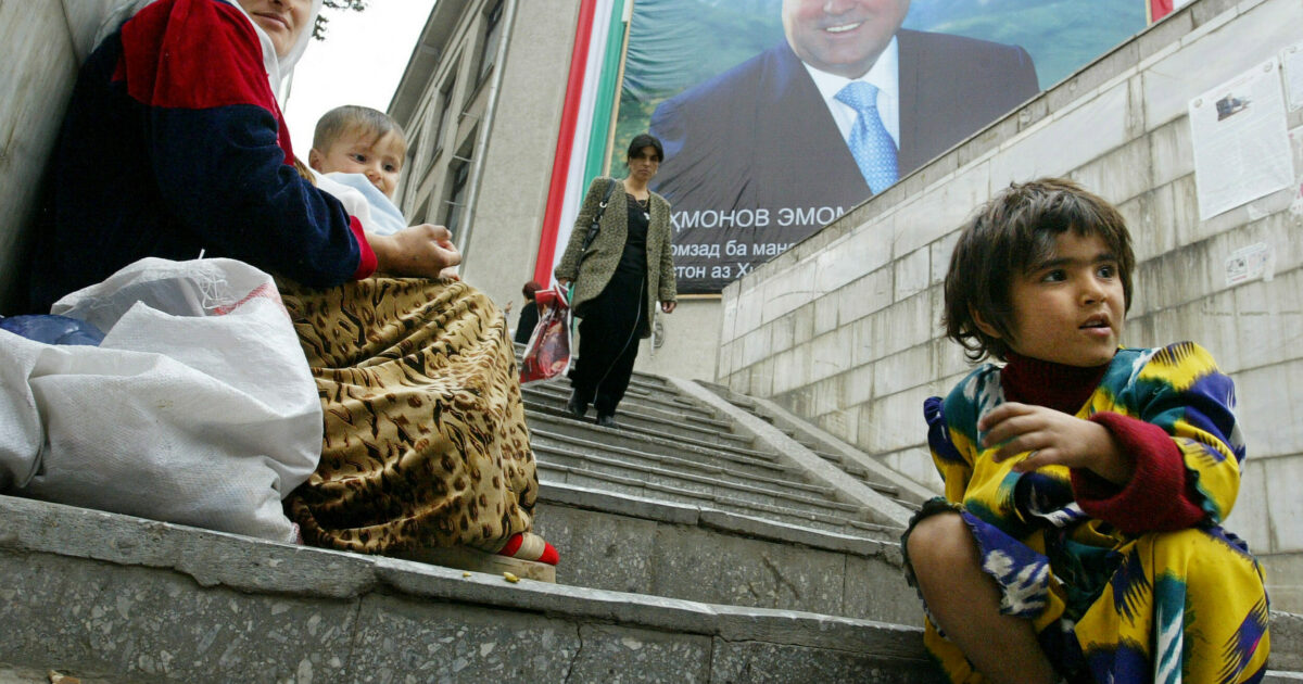 What Socialism Got Right