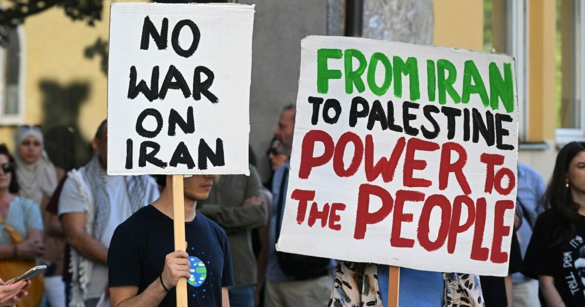 Here’s What We Know