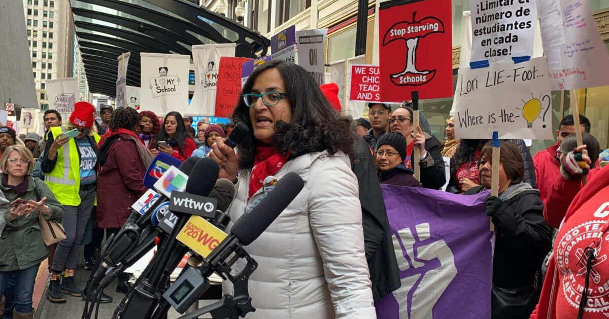 Fighting Cancer Has Given Me New Insights on the Anti-Fascist Challenge We Face