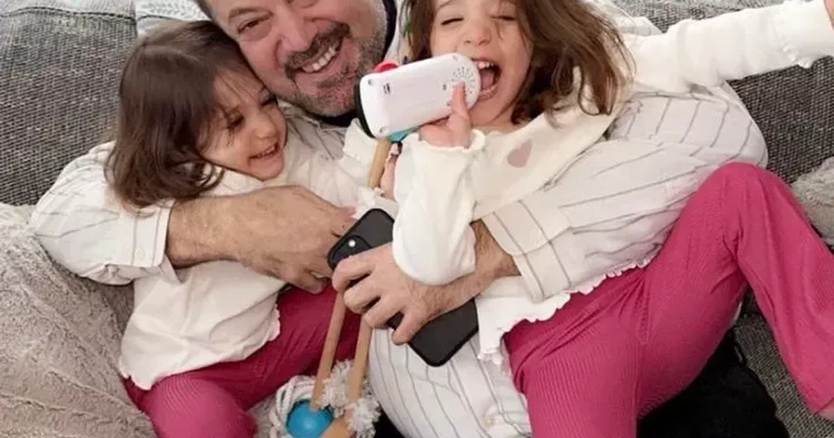 Salah Sarsour: A Pillar Taken, A Community That Will Not Yield