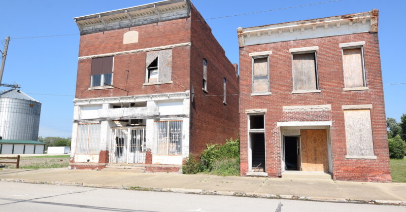 Weeks-interview-Edelman.jpg?mtime=166455