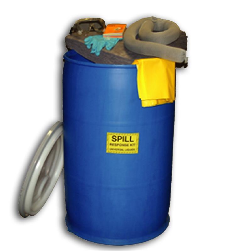 55 Gallon Drums Louisville KY
