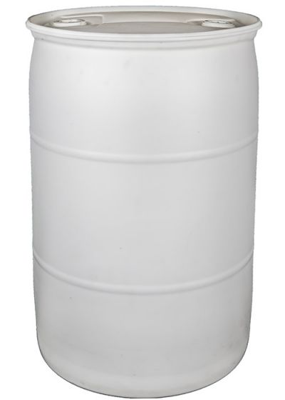 55 Gallon Drums Anaheim CA