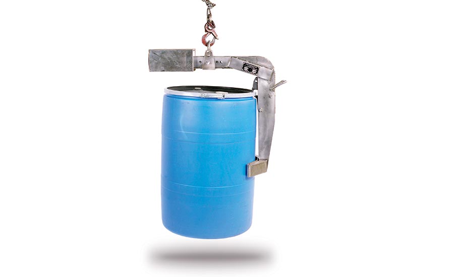 55 Gallon Drums San Francisco CA