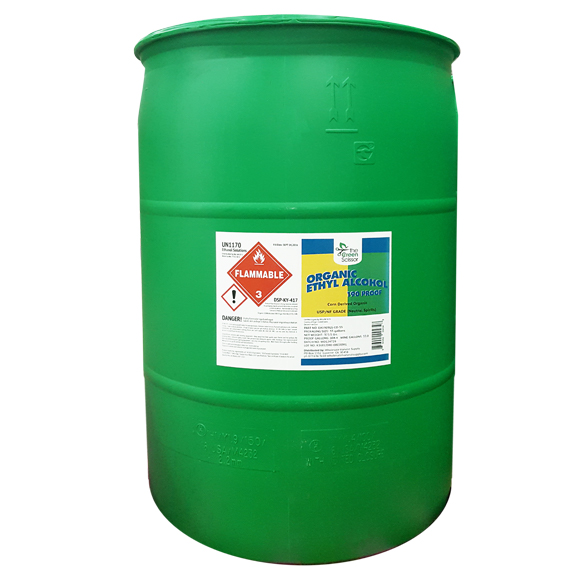 55 Gallon Drums Bellevue WA