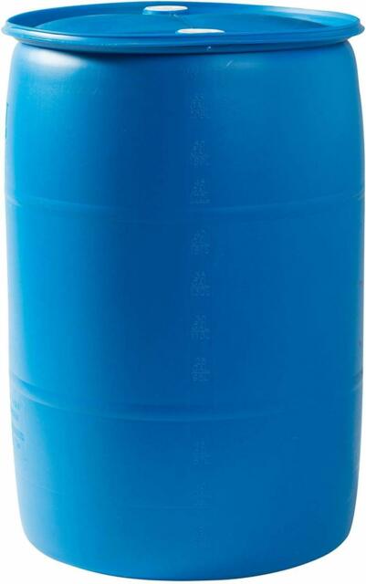 55 Gallon Drums Fort Wayne IN
