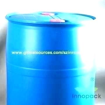 55 Gallon Drums Lansing MI