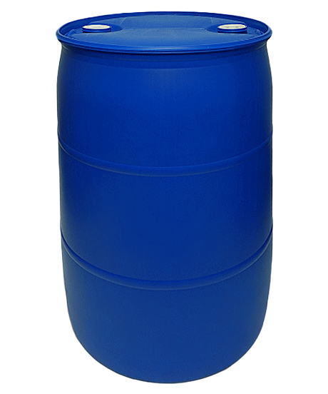55 Gallon Drums Santa Ana CA