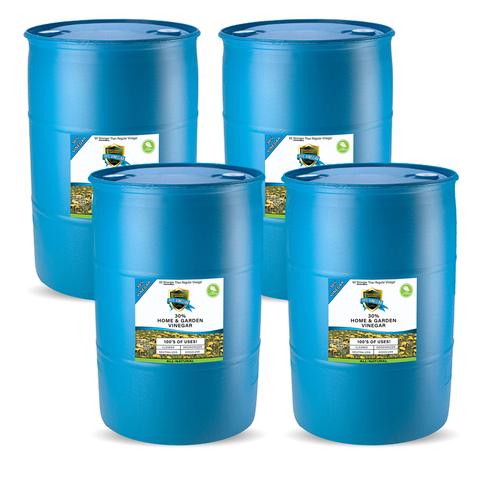 55 Gallon Drums Columbia MO