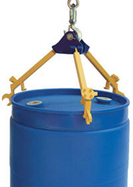 55 Gallon Drums Chattanooga TN