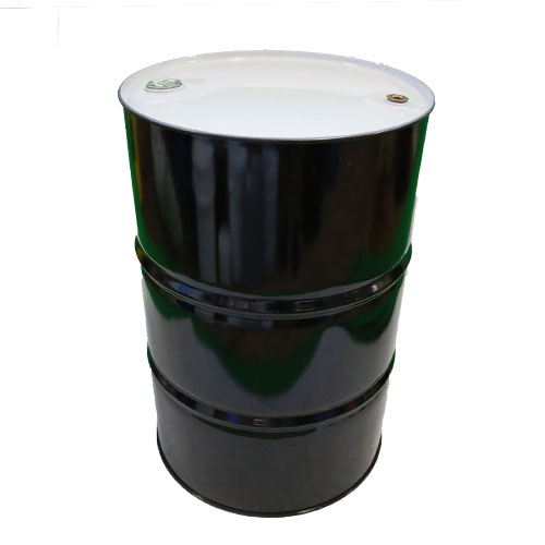55 Gallon Drums Springfield IL