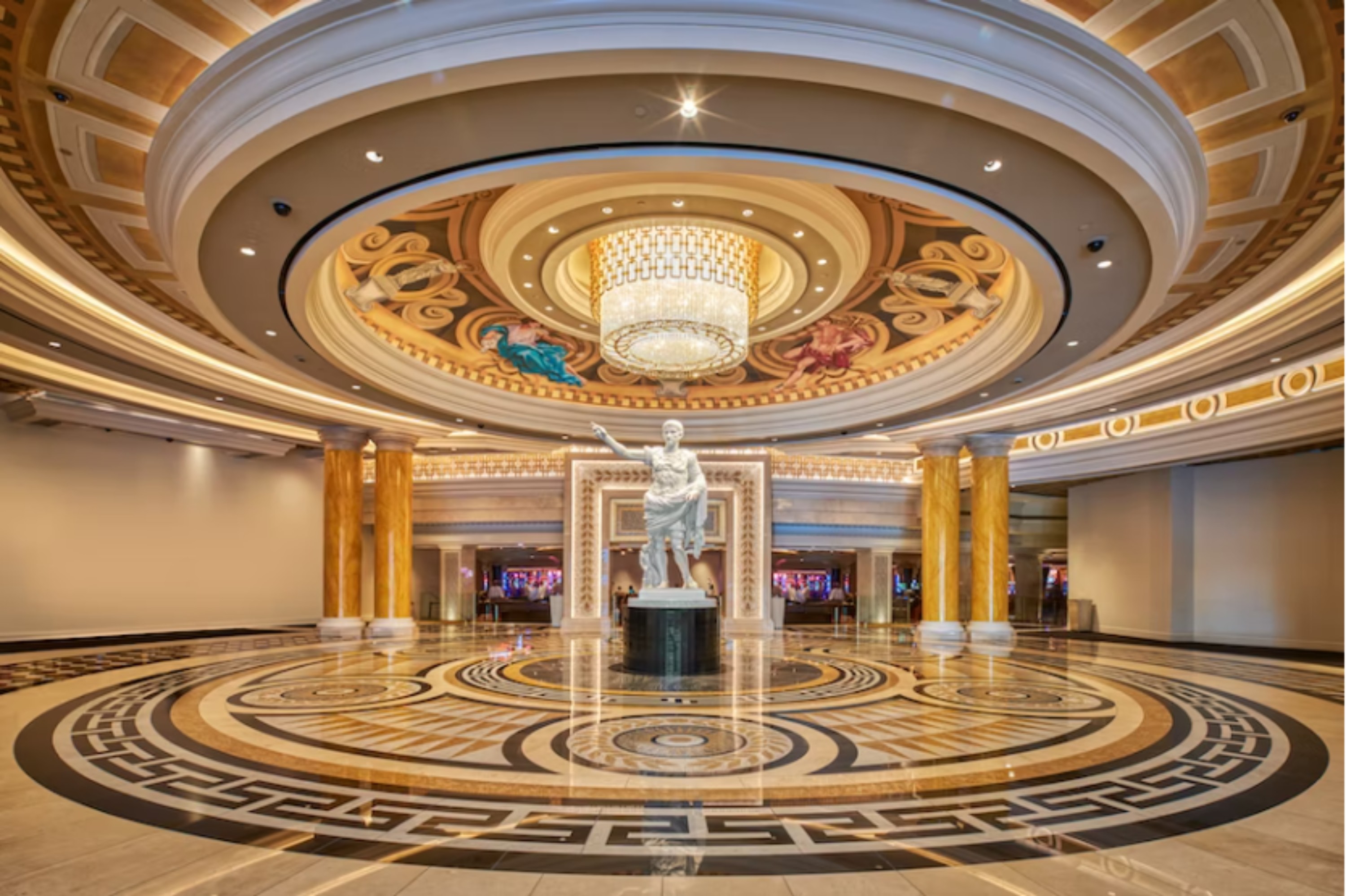 Are There Any Swingers Clubs In Atlantic City Anymore - b65tm6f