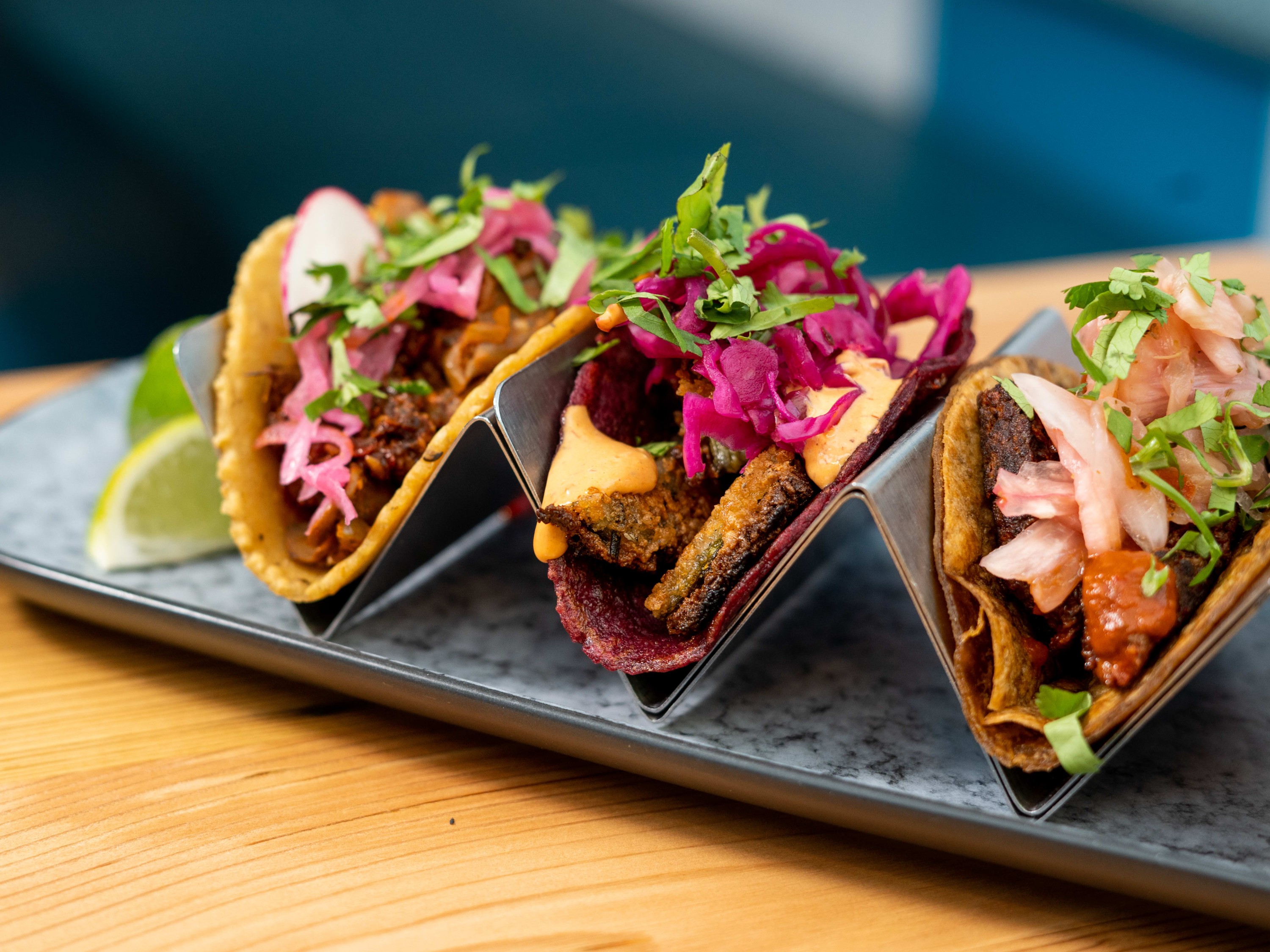 Veggie House Chicago Vegetarian/Vegan Restaurant in Chicago, IL The