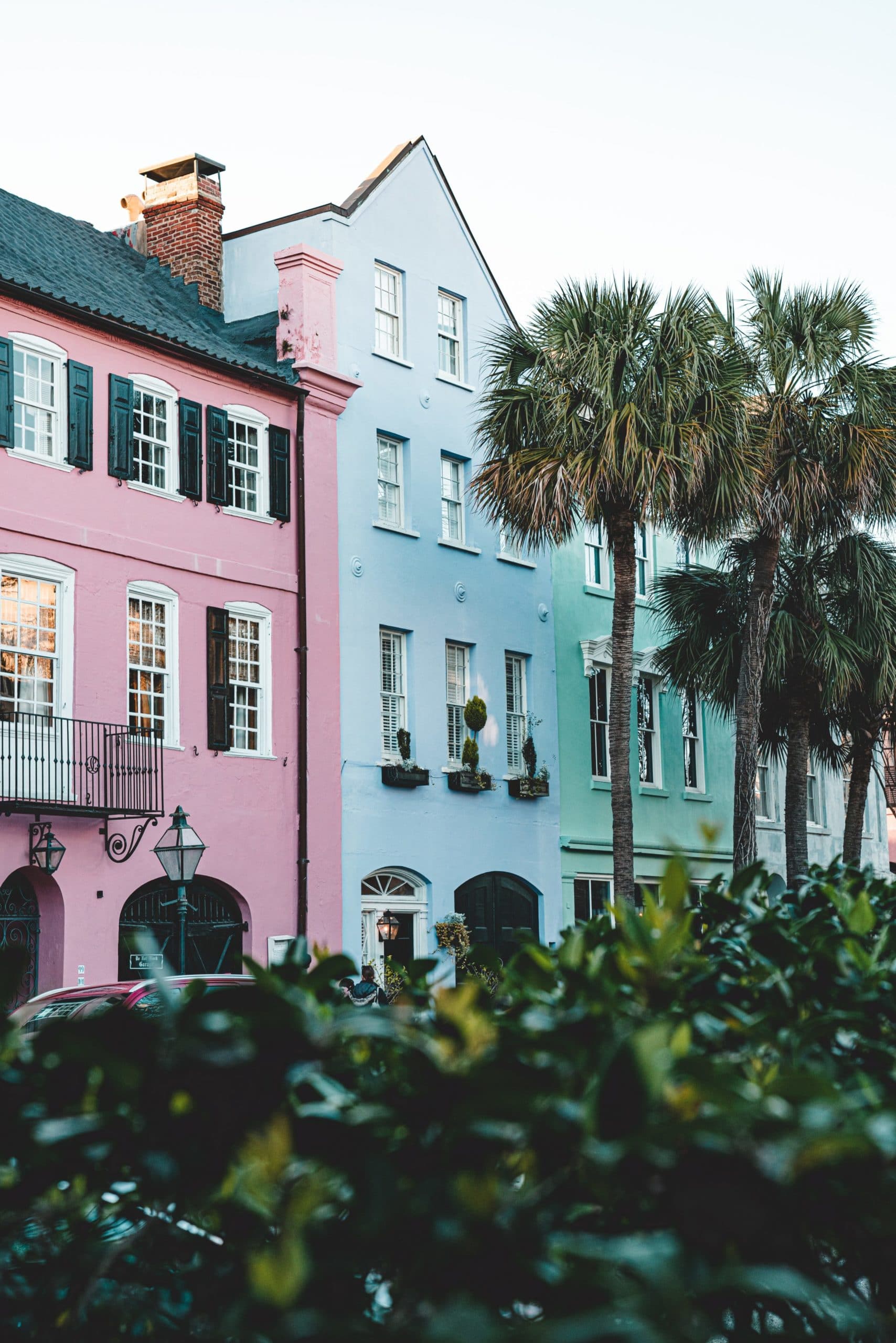 4 Star Hotels In Charleston Sc 16 - xm6q4ae
