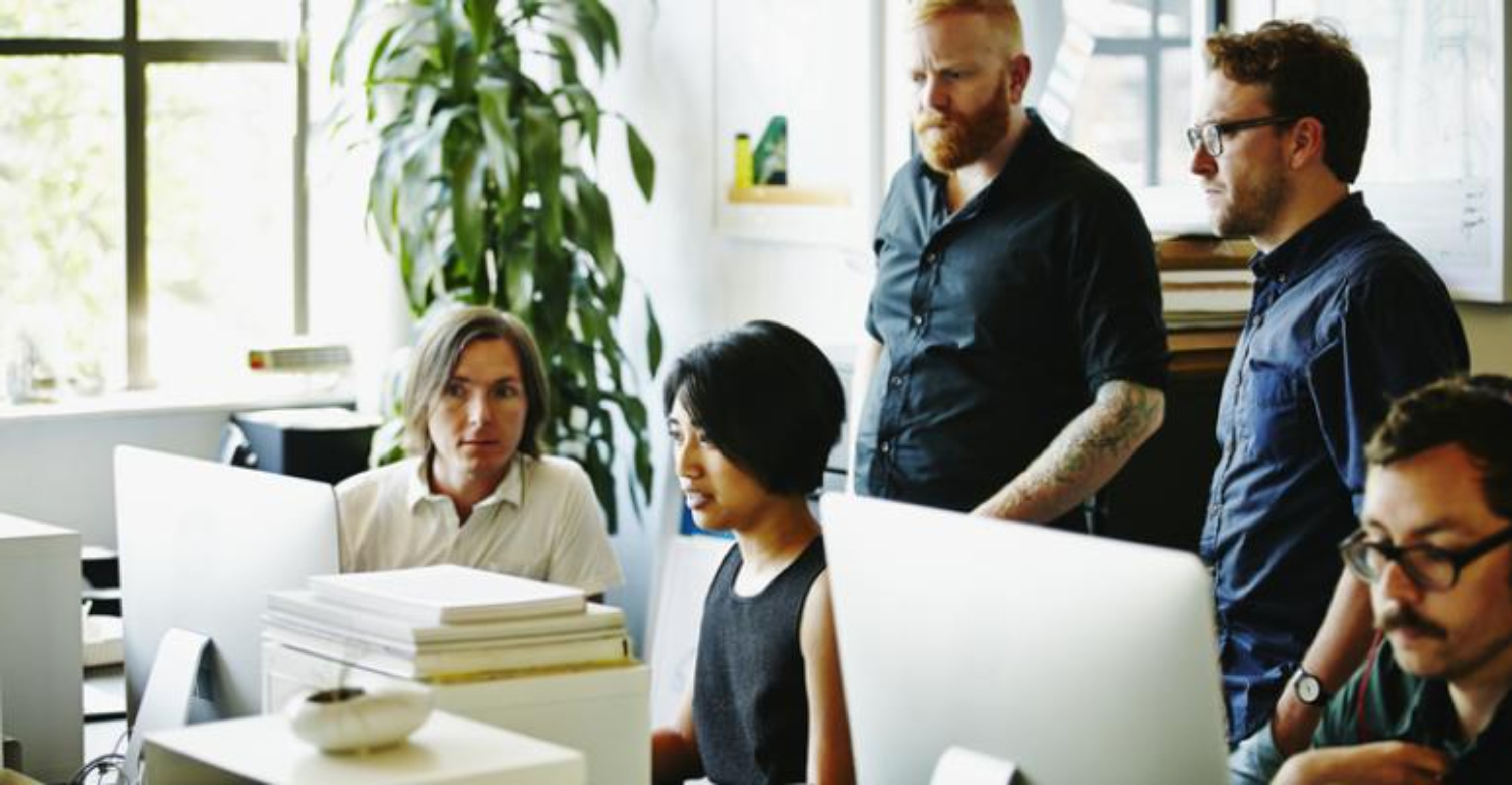 The Expo at World Market Center Las Vegas, NV