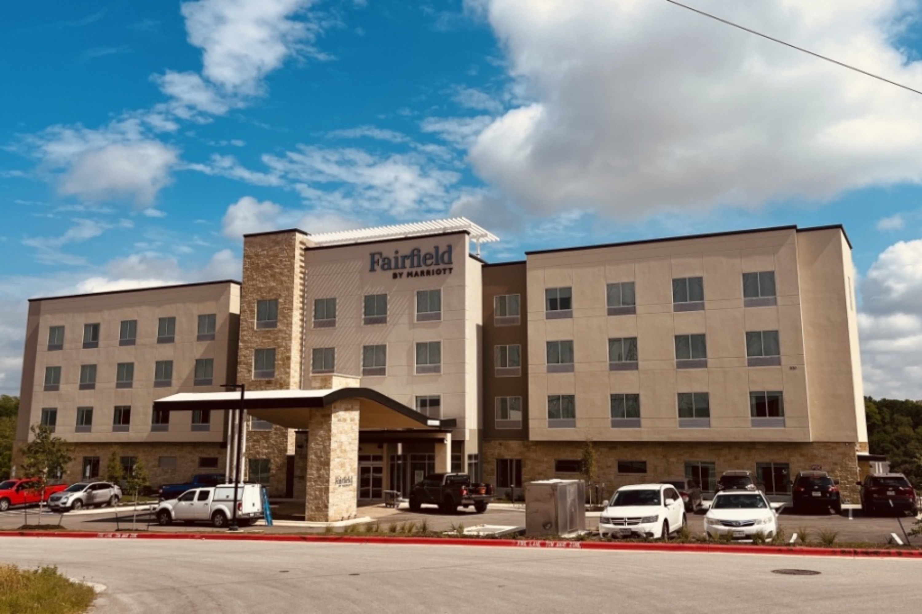 Cpl Georgetown Texas - uzxmssd