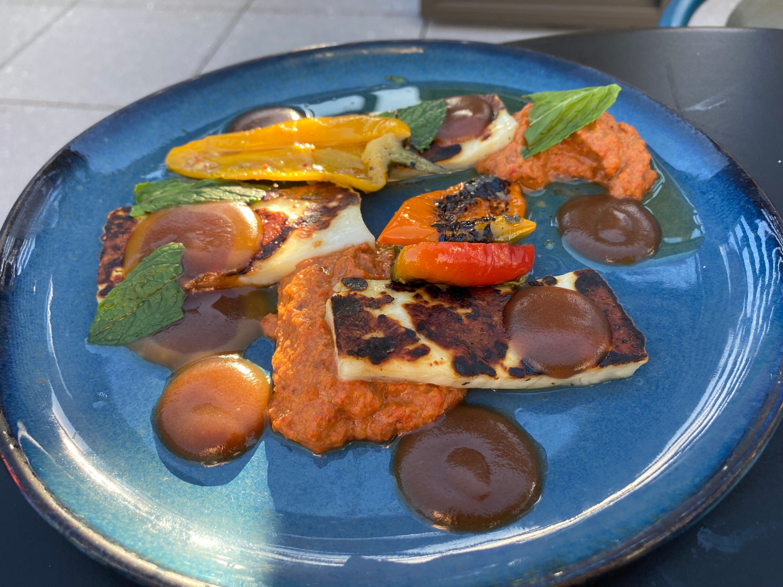 Percheron Rooftop Bar Kansas City, MO The Vendry